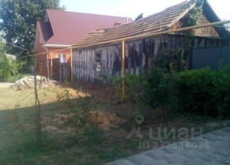 Земельный участок на продажу, 12 сот., Россошь, улица Розы Люксембург, 132