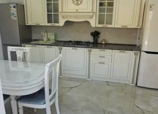 Сдается в аренду дом, 90 м2, Дербент, улица Шеболдаева, 84