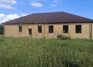 Продаю дом, 220 м2, Воронежская область, Октябрьская улица, 2В