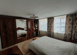 Продам дом, 258 м2, село Розовка, улица Пушкина, 2