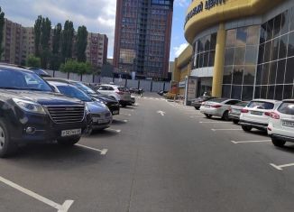 Продажа участка, 9 сот., Липецк, улица 8 Марта, 24/4