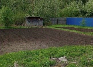 Продается участок, 8 сот., Серов