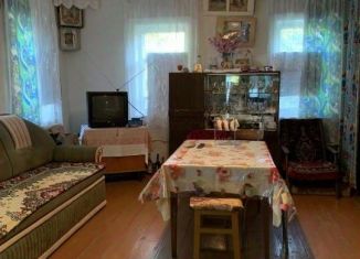 Дом на продажу, 42.6 м2, Тамбовская область, Заречная улица, 18