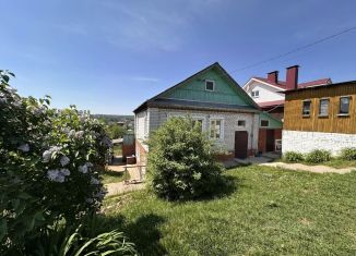 Продается дом, 101 м2, деревня Афонино, Полевая улица, 297