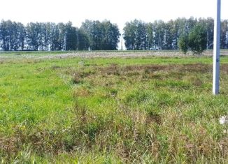Продаю участок, 20 сот., Республика Башкортостан