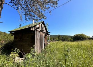 Продаю участок, 8 сот., СНТ Фиалка