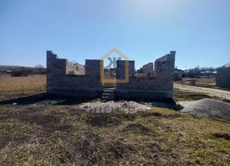 Продам земельный участок, 6 сот., Ставропольский край, Дачная улица