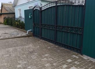 Продаю дом, 90 м2, Брянская область, улица Лисименко, 24