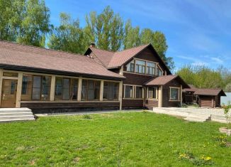 Продажа дома, 339.2 м2, Ярославль, Заволжский район, СНТ Восход, 28