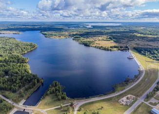 Продам земельный участок, 1500 сот., село Карманово