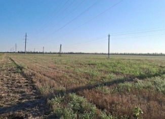 Продаю земельный участок, 5 сот., Ейск