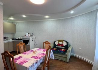 Продам дом, 125 м2, Липецк, Совхозная улица