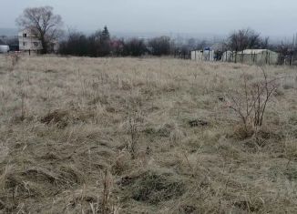 Продам участок, 16 сот., село Девица, улица Танкистов, 5