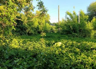 Участок на продажу, 19.9 сот., село Девица, улица Ворошилова, 13