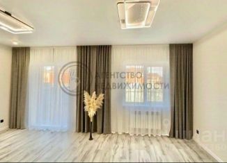 Продаю дом, 130 м2, Казань, площадь 1 Мая, Вахитовский район