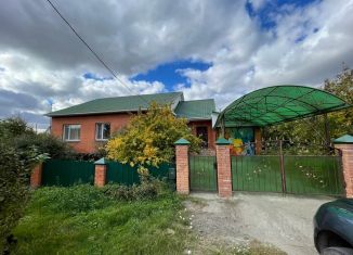 Продаю дом, 101.8 м2, село Азово