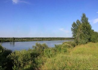 Продаю участок, 584 сот., деревня Коняшина