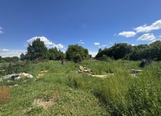 Земельный участок на продажу, 3.72 сот., Московская область