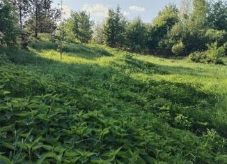 Продажа участка, 10 сот., Московская область, СНТ Беляево, 62