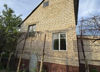 Продажа дома, 44.2 м2, Орёл, СНТ Дормашевец, 116, Заводской район