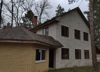 Продам земельный участок, 5 сот., Самарская область