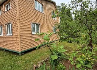 Дом на продажу, 80 м2, Новгородская область
