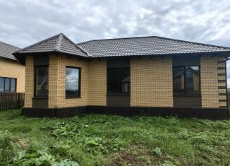 Продам дом, 100 м2, Тула, 2-й Дивный проезд