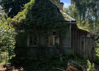 Продаю дом, 37.7 м2, Санкт-Петербург, улица Александра Матросова, 59