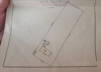 Продаю участок, 10 сот., село Латное