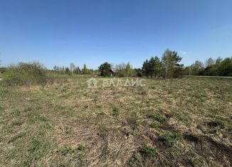 Продается участок, 6 сот., Брянская область, СДТ Ласточка, 227