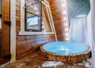 Сдаю дом, 115 м2, Кабардино-Балкария, улица Иткол, 11В