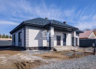 Продам дом, 219.9 м2, Новосибирская область, ДНП Содружество, 73