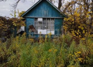 Продам дачу, 16 м2, Брянская область