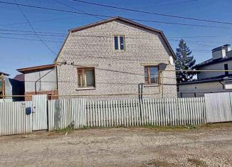 Продажа дома, 164.9 м2, Самара, Промышленный район, Спартаковская улица, 51