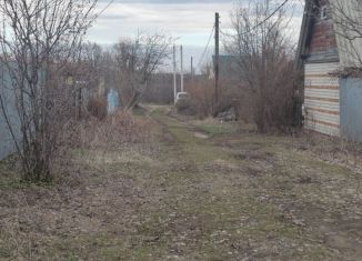Продаю участок, 9 сот., СНТ Сокол, СНТ Сокол, 24