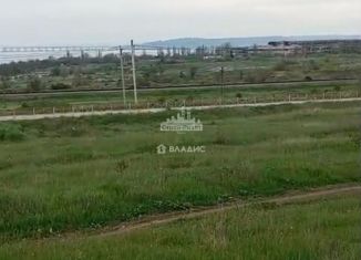 Продам участок, 6 сот., Керчь, Литейная улица, 24