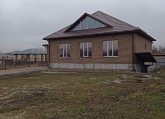 Продается дом, 270 м2, Курск, ДНТ Авангард, 33