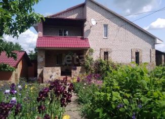 Продам дом, 186 м2, Калужская область