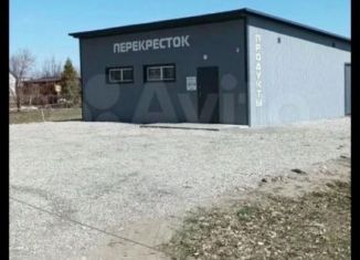 Продается участок, 6 сот., Алтайский край, 4-я улица, 57