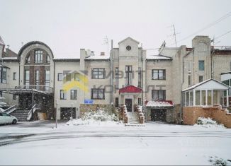 Продам дом, 483 м2, Омск, улица Суворова, 88/4, Кировский округ