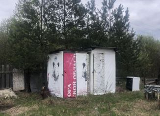 Продажа дачи, 18 м2, Ярославская область