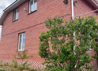 Продается коттедж, 160 м2, Татарстан
