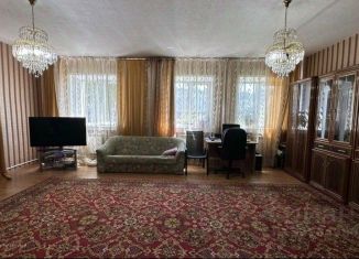 Продам дом, 389.7 м2, Татарстан, Лесная улица
