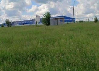 Продам земельный участок, 10 сот., Воронежская область, Светлый переулок, 35/1