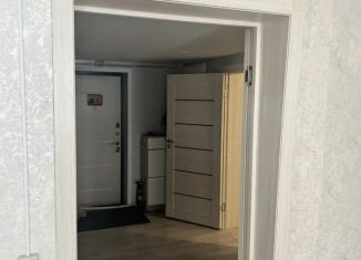 Дача на продажу, 36 м2, Пензенская область, улица Ленина, 46