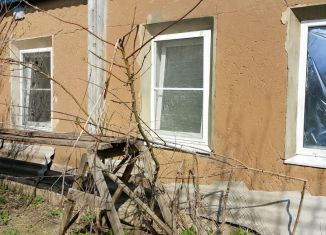 Продажа дома, 44 м2, Воронежская область