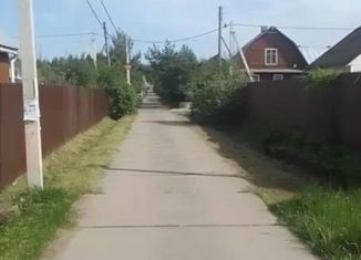Продажа дачи, 57 м2, Москва, СНТ Лесные Дали, 221