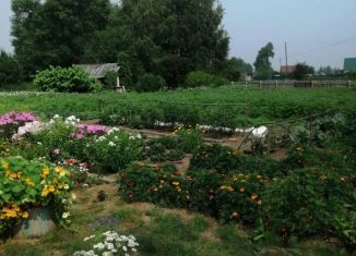 Дом на продажу, 59.4 м2, село Могочино, Школьная улица, 5