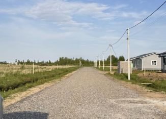 Продается земельный участок, 6 сот., село Чикча, КП Вишня, 380