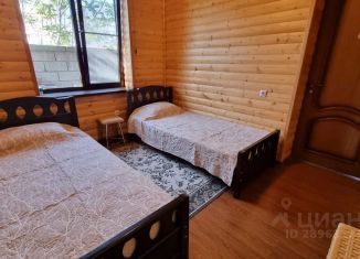 Сдам дом, 55 м2, Избербаш, площадь Ленина